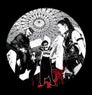 Resilience EP