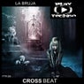 La Bruja