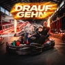 Drauf Gehn (Extended Mix)