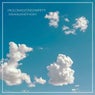 Dreams Under the Sky