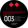 Shenanigans/Red Bud EP