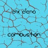 Combustion