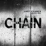Don't Fall For The Chain
