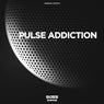 Pulse Addiction