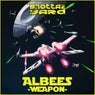 Weapon