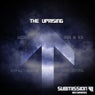 The Uprising Remixed