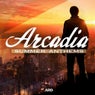 Arcadia Summer Anthems