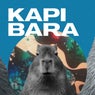 Kapi Bara