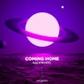 Coming Home (Extended Mix)