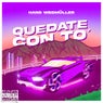 Quédate Con To´