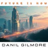 Future Is Now