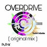 OVERDRIVE original mix