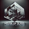 House of Glass