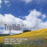 Trip Chill Vol. 3