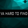Va Hard To Find