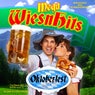Mega Wiesn Hits (Oktoberfest 2013)