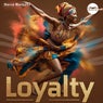 Loyalty