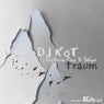 Traum