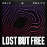 Lost But Free (Extended Mix)