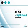 Light Cloud