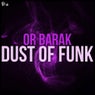 Dust Of Funk