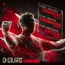 D-Sturb Remix EP - Extended Mix