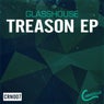 Treason EP