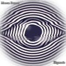 Hypnosis