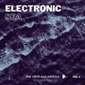 Electronic Sea (The Chill Out Edition), Vol. 1