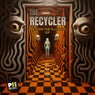 Beyond the Illusion