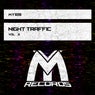 Night Traffic, Vol. 3