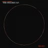 I-Robots Present: The Insiders E.P. - Issue 1