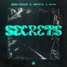 Secrets (Extended Mix)