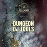 Dungeon Dj Tools