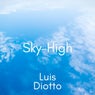 Sky-High