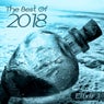 The Best Of 2018, Elixir 1