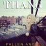 Fallen Angel