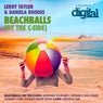 Beachballs