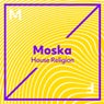 House Religion (Extended Mix)