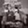 Say U Will Remixes