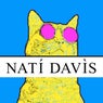 Nati Davis