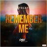 Remember Me