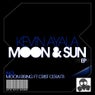 Moon & Sun EP