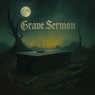 Grave Sermon