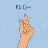 No One