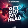 Get Out My Head