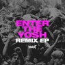 Enter the Yosh Remix - EP