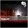 Towers EP