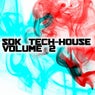 SDK Tech-House Volume 2