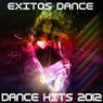 Exitos Dance: Dance Hits 2012